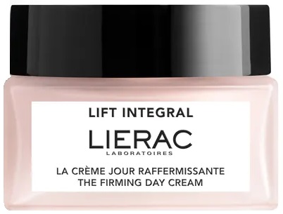 LIERAC LIFT INT CREMA GG 50ML