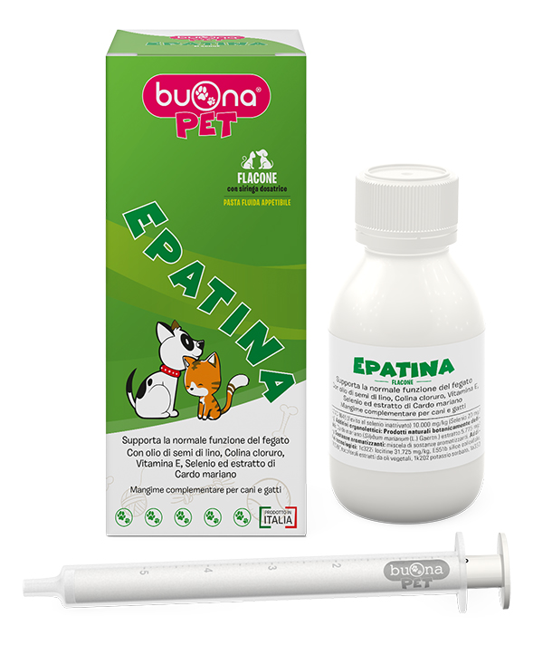 EPATINA FLACONE 60G