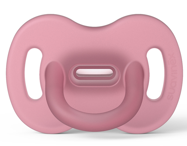 SUCCHIETTO 100% SIL 0/6 RA I2