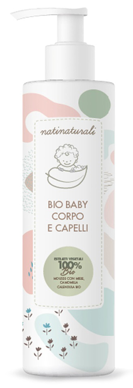 SUAVINEX BABY DET CRP CAP 2IN1