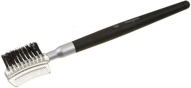 BEAUTYTIME SPAZZ CIGLIA/SOPRAC