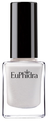 EUPHIDRA SMALTO RINFOR SR04