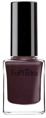 EUPHIDRA SMALTO RINFOR SR08