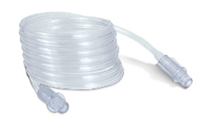 TUBO ARIA PER AEROSOL CLENNY A KID