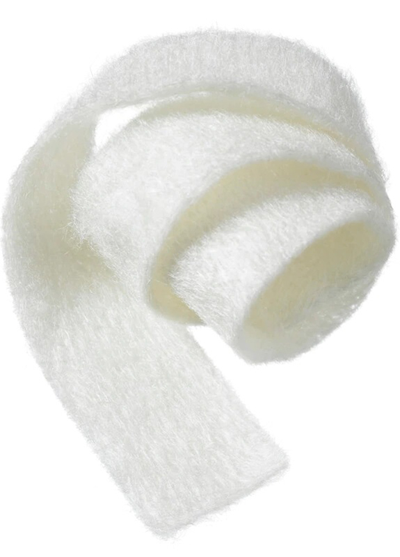 BENDAGGIO PER PIAGHE MEDICAZIONE SPECIALE ATTIVA DI ALGINATIADESIVA BIATAIN ALGINATE 10X10CM 10 PEZZI