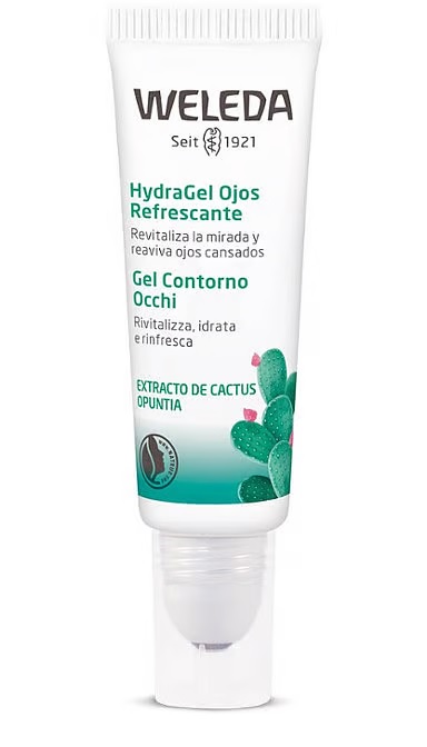 GEL CONTORNO OCCHI 10 ML