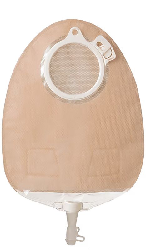 SENSURA CLK URO MIDI T 40MM 30