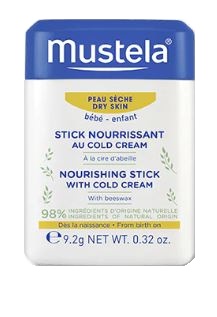 MUSTELA STICK NUTRIENTE CC 2020