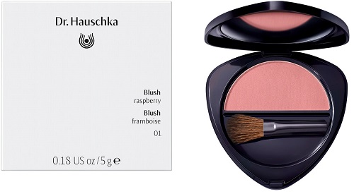 DR HAUSCHKA BLUSH 01 5 G