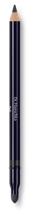 DR HAUSCHKA MALLOW EYE DEFINER 01 BLACK 1,05 G
