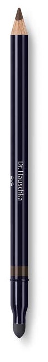 DR HAUSCHKA MALLOW EYE DEFINER 02 BROWN 1,05 G