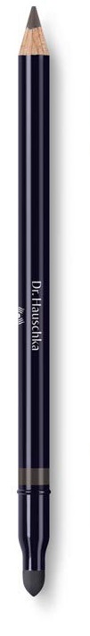 DR HAUSCHKA MALLOW EYE DEFINER 05 TAUPE 1,05 G
