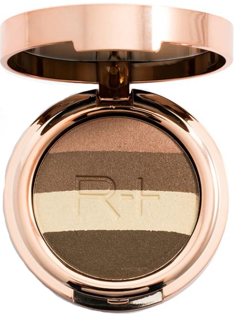 ROUGJ OMBRETTO QUADRATO 02 GIRLY