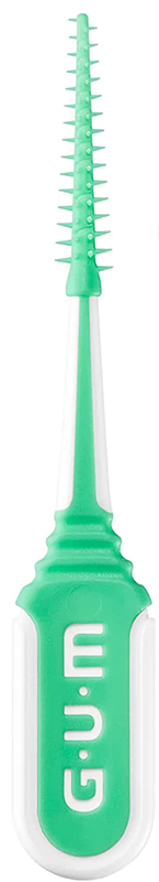 GUM COMFORT FLEX SMALL 40 PEZZI