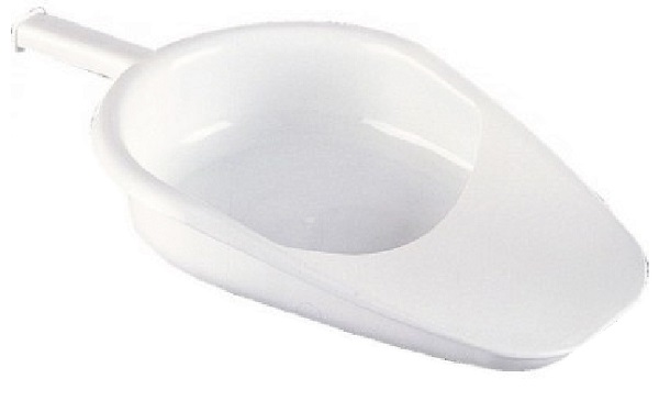 PADELLA AMMALATI SOFARMAPIU'