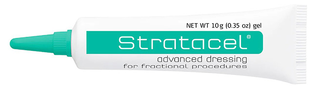 STRATACEL 10G