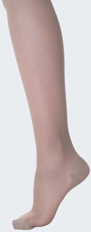 MEDI S&S COLL 14 PLA 6 7008SF