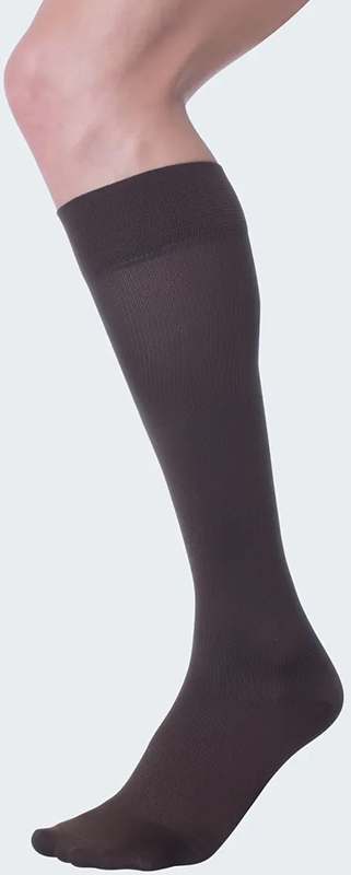 MEDI UOMO G.MI 18 NER 5 1850MI