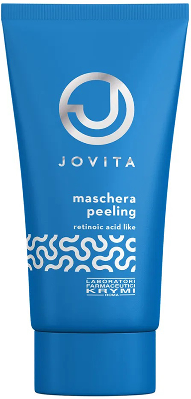 JOVITA MASCHERA VISO PEELING 75 ML