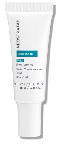 NEOSTRATA EYE CREAM 15 G