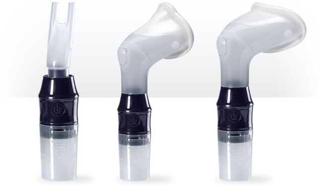 AEROSOL PIC KIT AIR PREMIUM