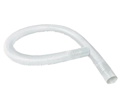 PROJET TUBO ALLUNGABILE