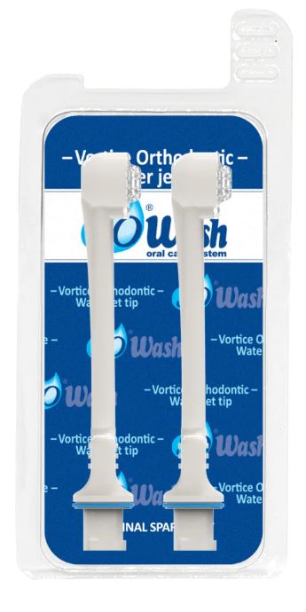 SOWASH TEST VORTICE ACTIVE 2PZ