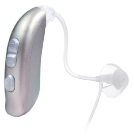 KIT ACCESSORI DIGITAL AIR 3D GOMMINI TUBI FILO CACCIAVITE