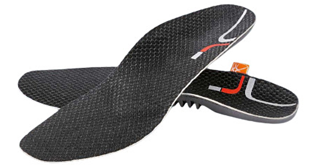 PLANTARE PODIFER 30 FLEBOLOGICO 41