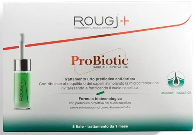 ROUGJ ANTIFORFORA 8FX6ML
