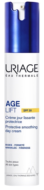 AGE LIFT CREMA MULTI AZIONE SPF30 40 ML