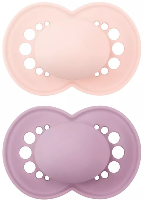 MAM ORIGINAL 16+ CAUCCIU' DOPPIA F