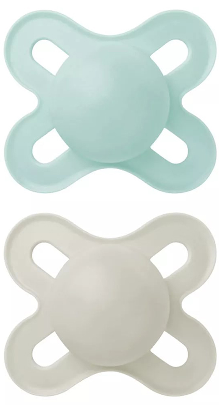 MAM START NANO 0-2M CAUCCIU DOPPIO NEUTRO