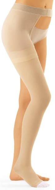 KIT POSTOP KL 2 KIT MONOCOLLANT DESTRO LUNGO MISURA L 1 PEZZO