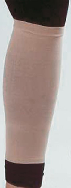 VEGAL POLPACCIO XL BEIGE 1 PEZZO