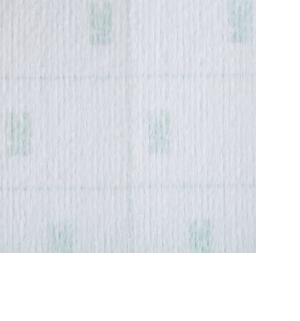 CEROTTO FISSAGGIO TESSUTO NON TESSUTO 10X10M MEDIPORE/2991212 PEZZI