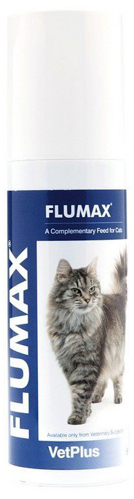 FLUMAX 150ML