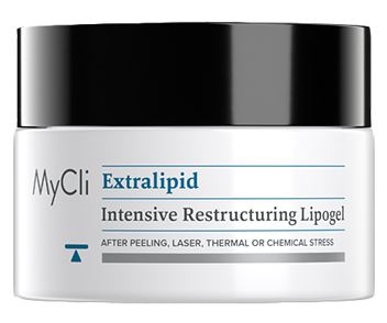 MYCLI EXTRALIPID 50 ML