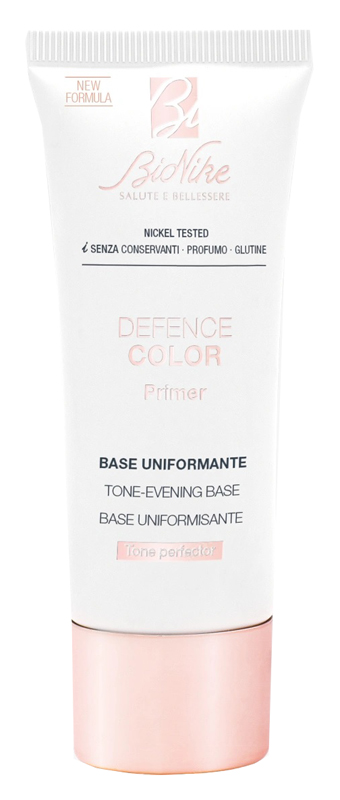 DEFENCE C PRIMER 30ML BASE UNI