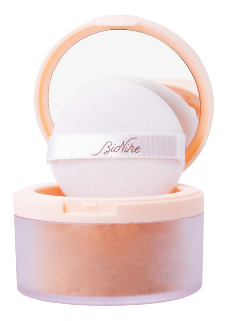 DEFENCE C VOILE TOUCH CIPRIA P