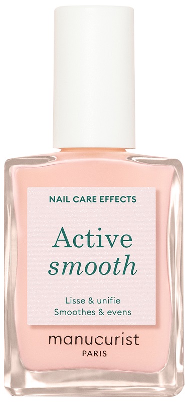 MANUCURIST ACTIVE SMOOTH 15ML