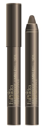 EUPHIDRA MATITONE WTP TERR NAT