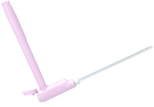 LOFRIC ELLE NELATON CATET CH10