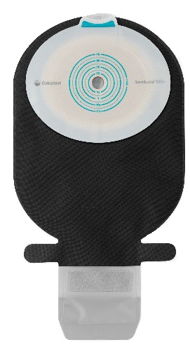 SENSURA MIO ILEO NE MX WW10-55