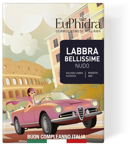 EUPHIDRA LABBRA BELLISSIME 01