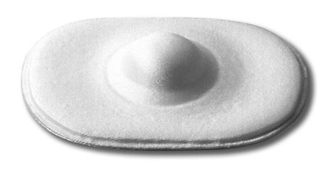 PRESSOR CUSCINETTO OMBELICALE