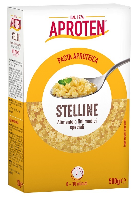 APROTEN STELLINE 500G