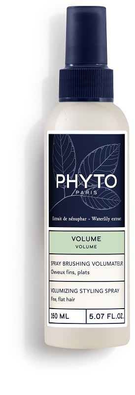 PHYTO VOLUME SPRAY 150ML