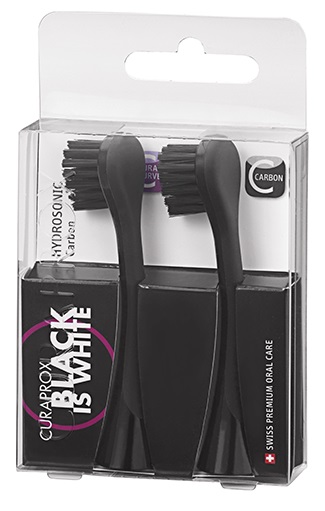 CURAPROX TESTINE RIC BL/IS/WH