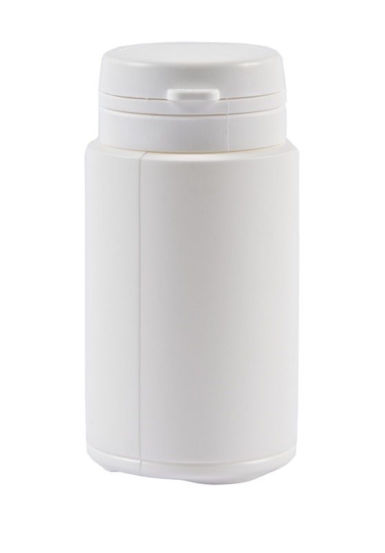 PILLOLIERA INVIOLABILE 50ML